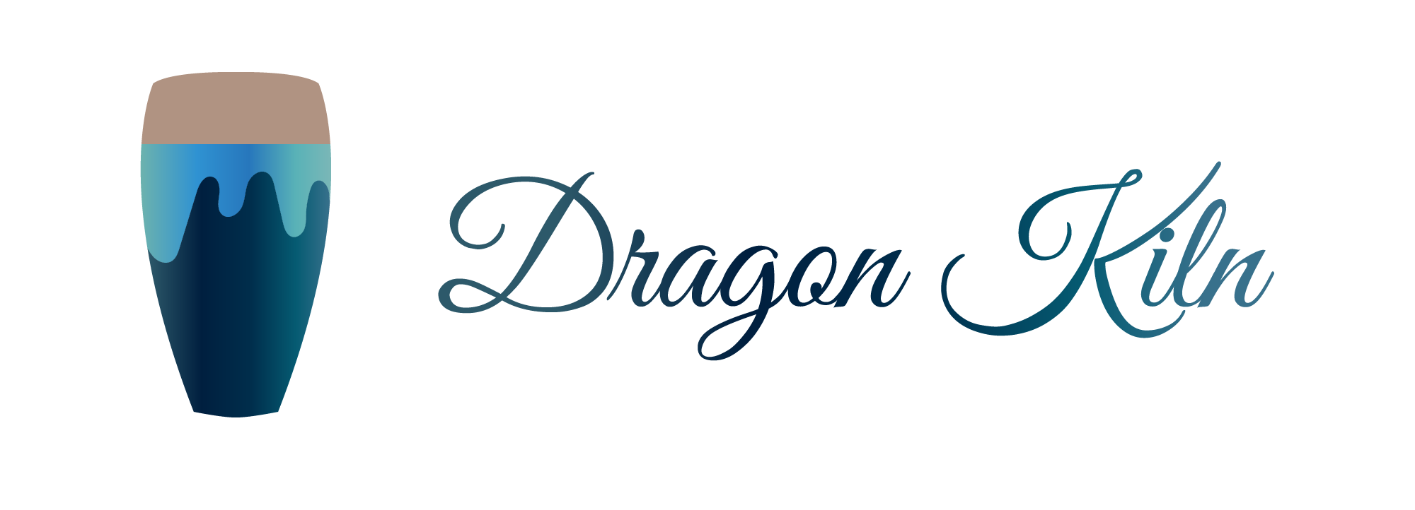 header dragon kiln pots